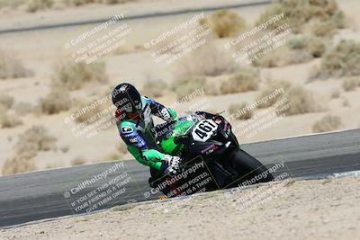media/Apr-20-2025-CVMA (Sun) [[39090e8767]]/Race 4-Supersport Open/